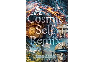 A Cosmic Self Remix