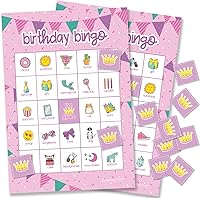 juego de bingo amazon
