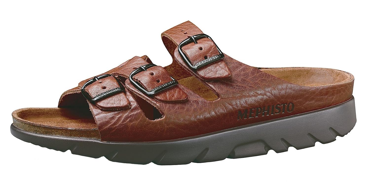 mephisto zach sandals