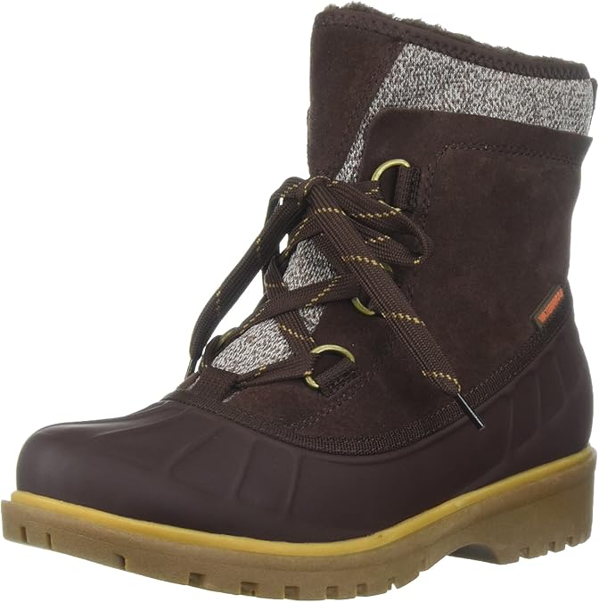 bare traps saydie boots