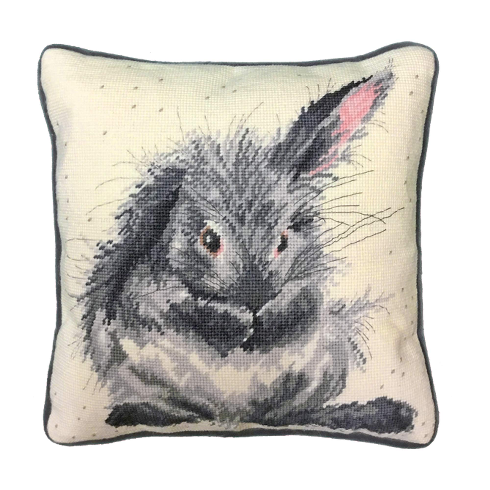 Bothy Threads Bath Time Rug Set