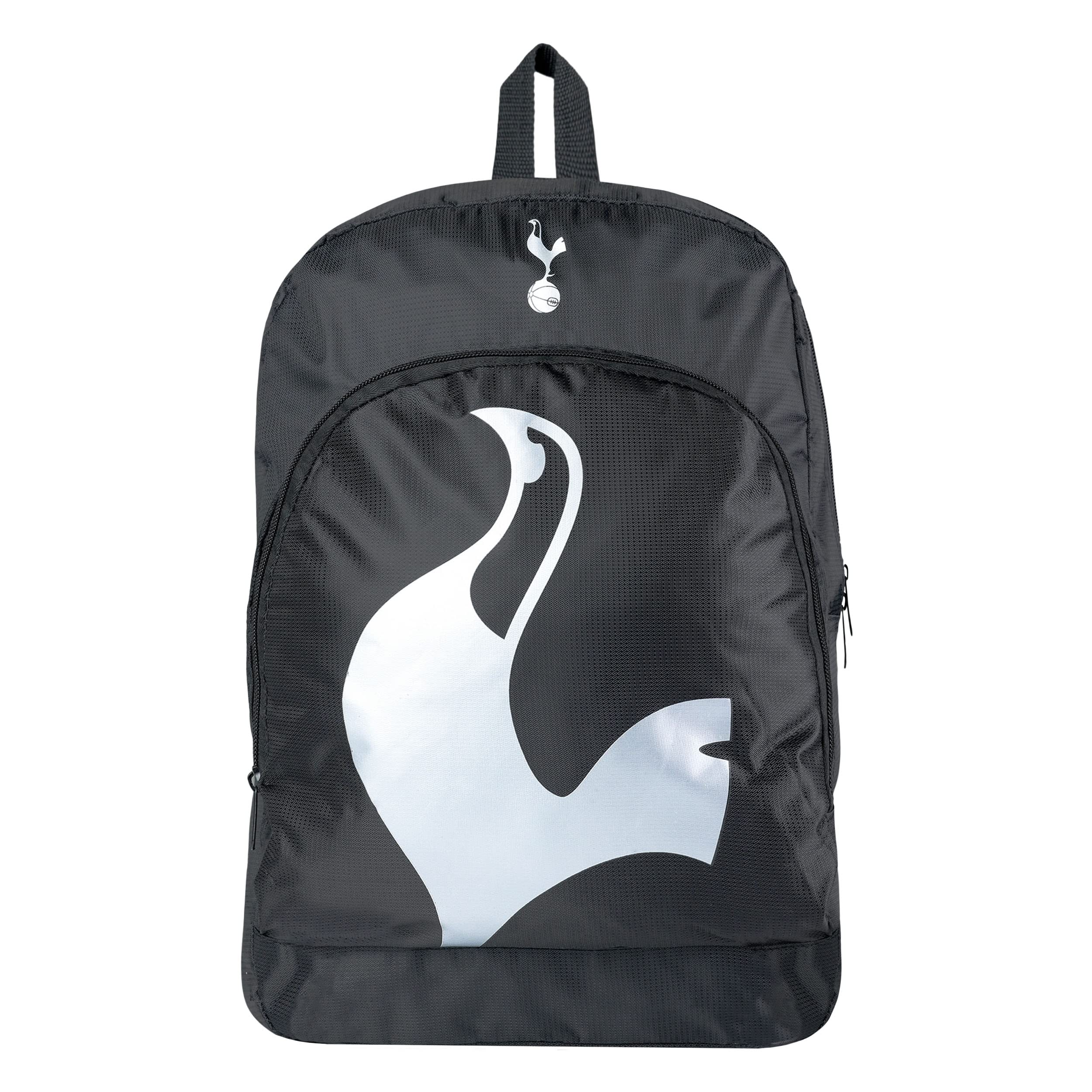 FOCO Tottenham Hotspur F.C Football Premier League Championship School Work Backpack Rucksack