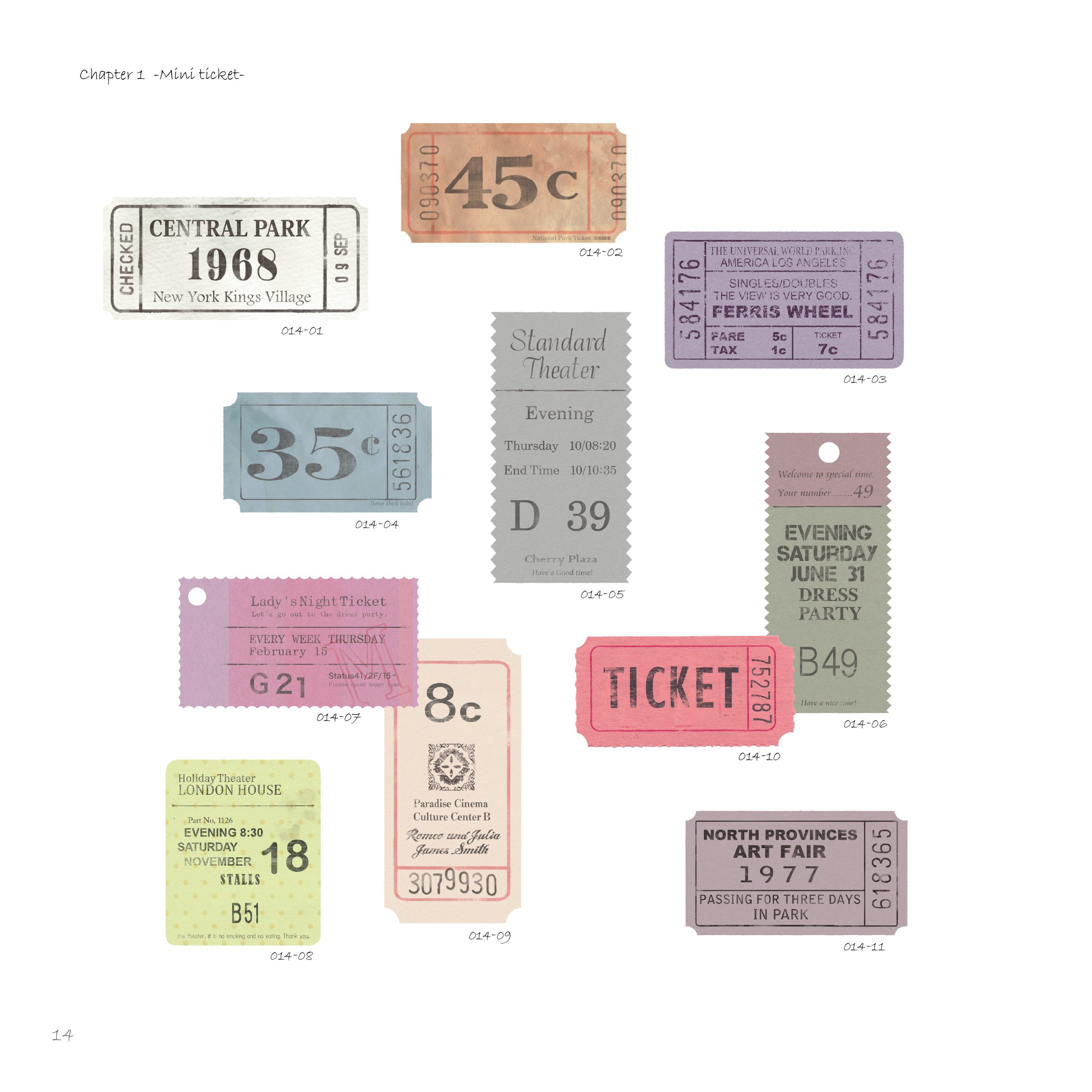 大人可愛い素材集 味紙とヴィンテージな雑貨たち Ijデジタルbook 単行本 ソフトカバー 11 4 22 出版社 インプレス 11 4 22 Amazon Com Books