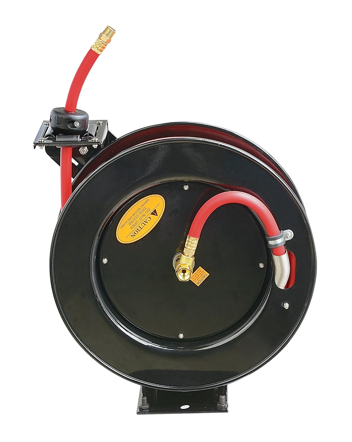 Best  Air Compressor Harbor Freight