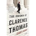 The Enigma of Clarence Thomas