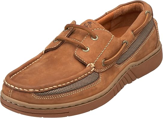 tommy bahama shoes amazon