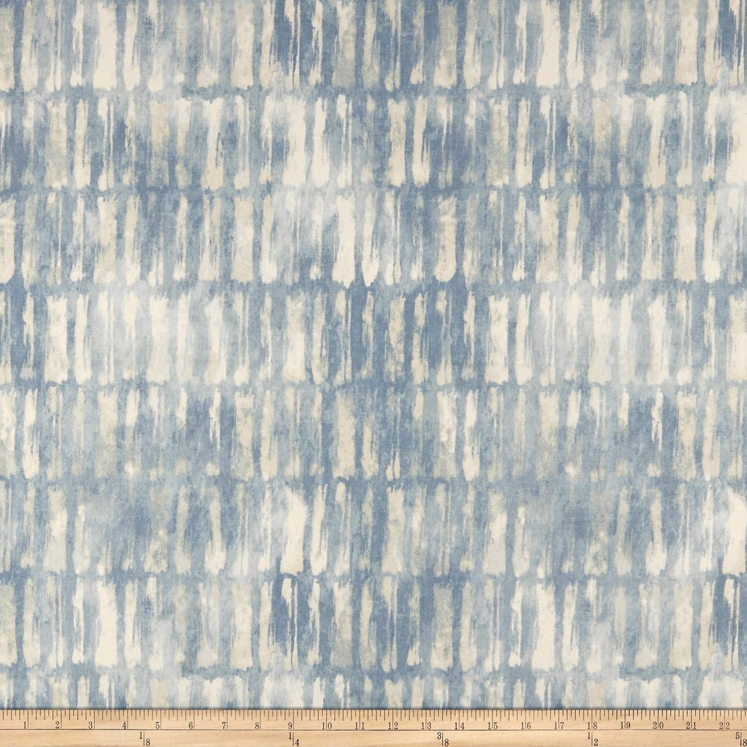 Best Kitchen Chair Fabric By The Yard