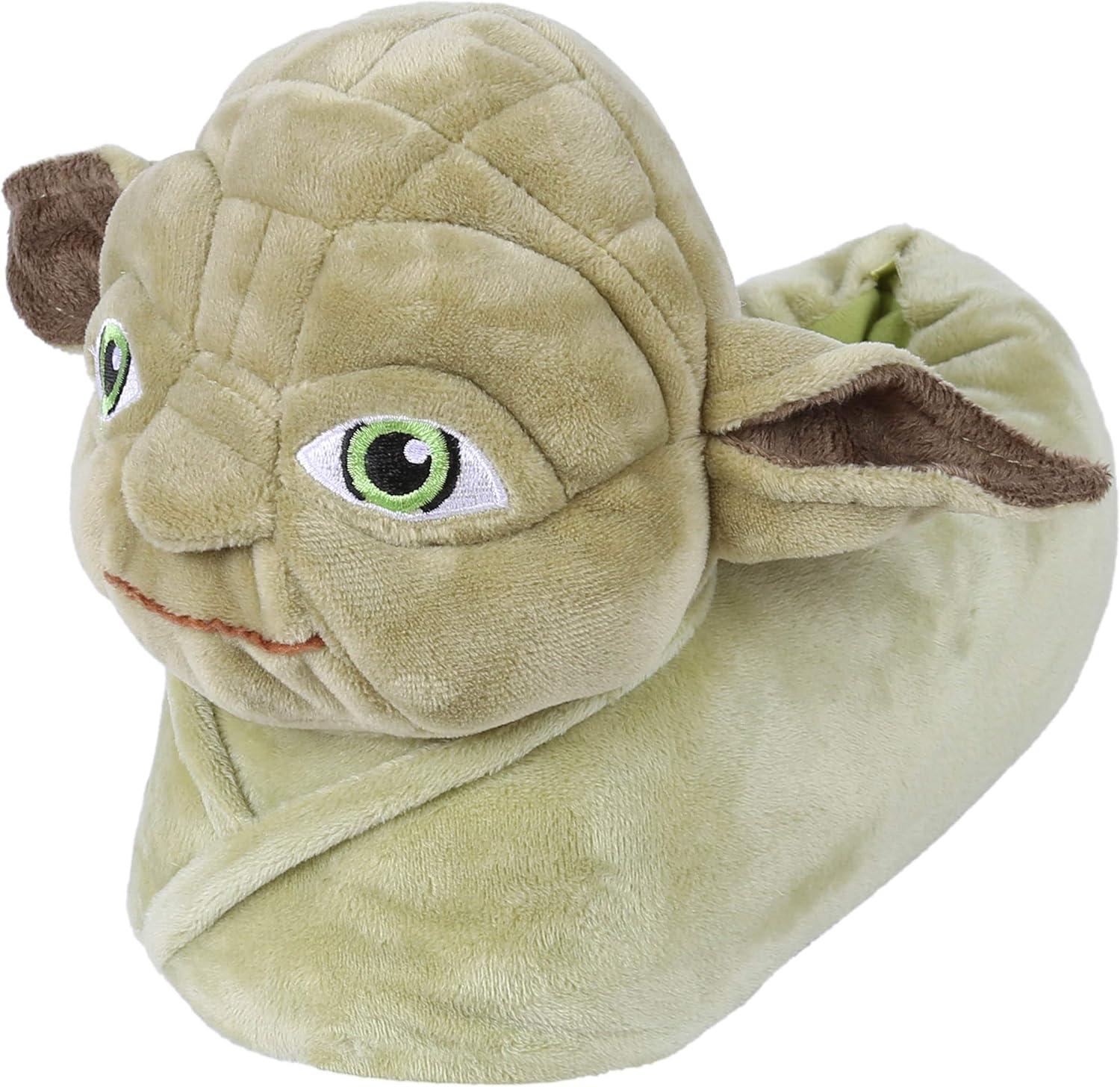 Yoda house shoes Clearance