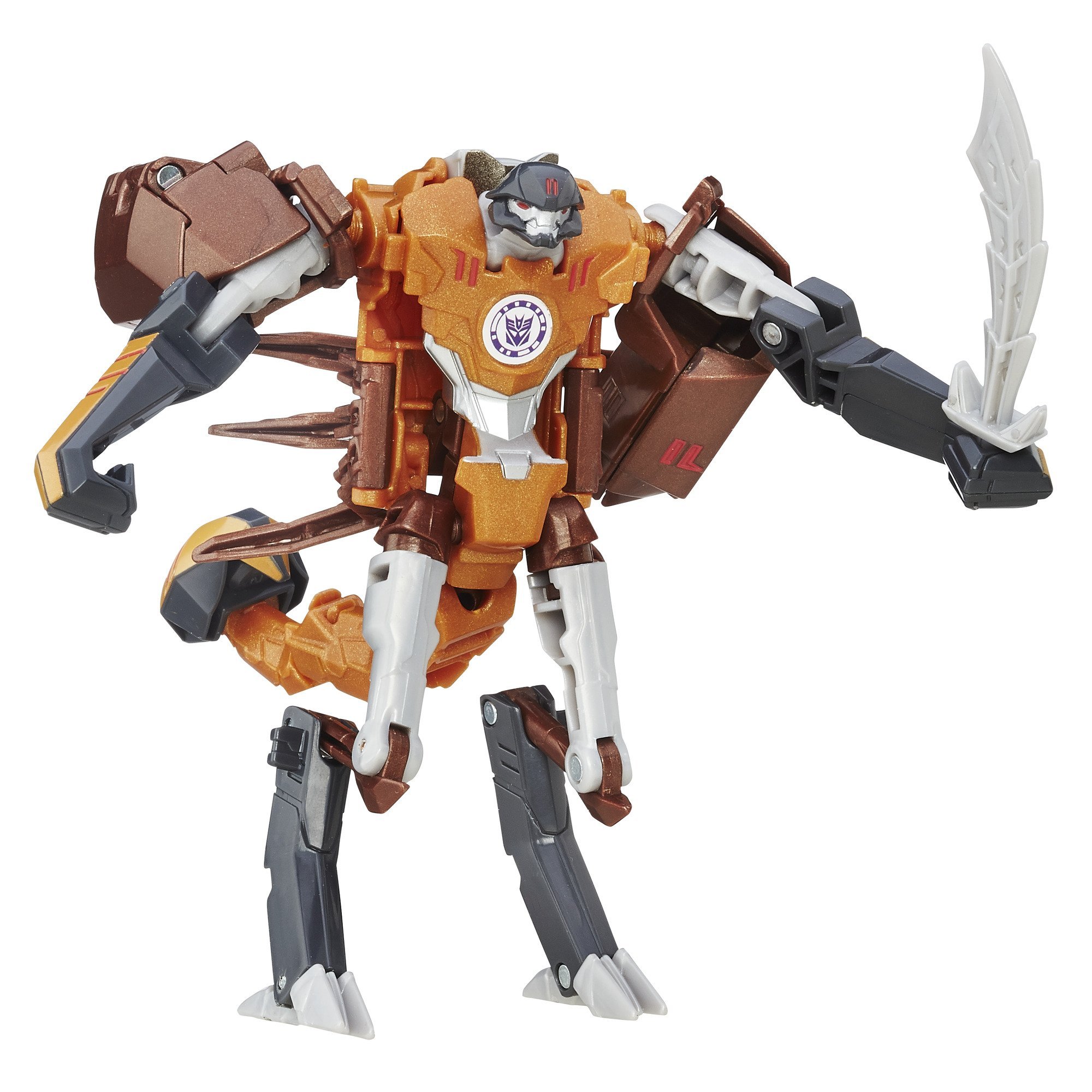 transformers scorponok 2020
