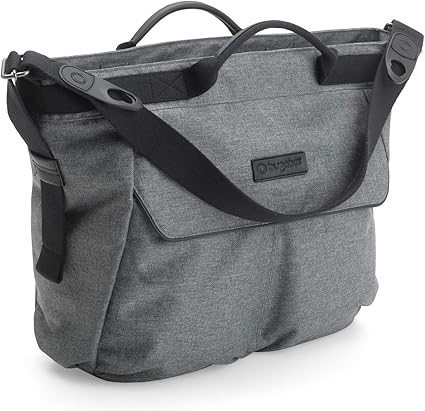 bugaboo change bag