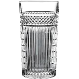 libbey radiant glasses