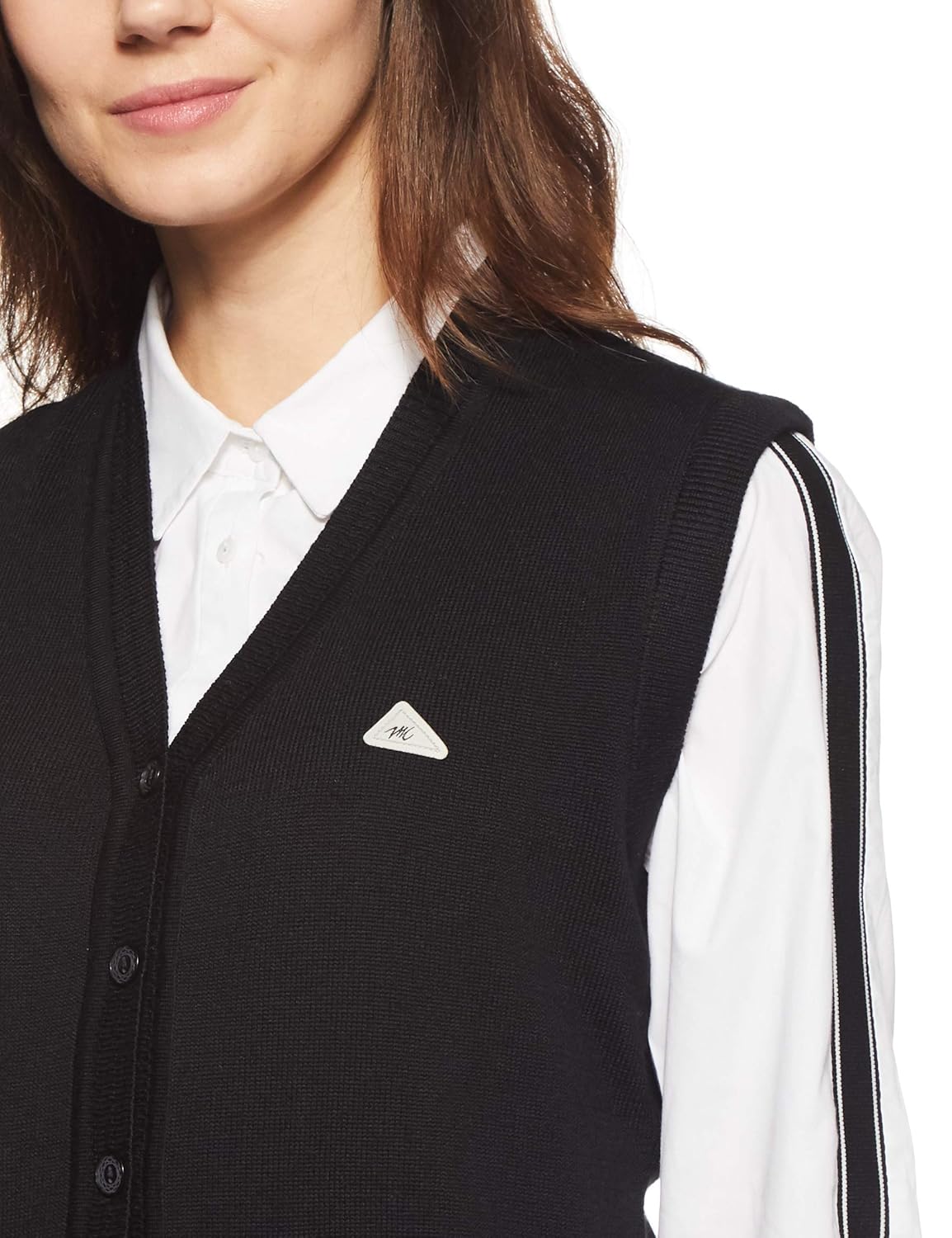 monte carlo women's cardigan