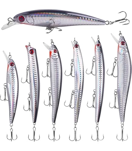Fichier STL Top Water Popper pour la pêche au bar·Plan pour impression