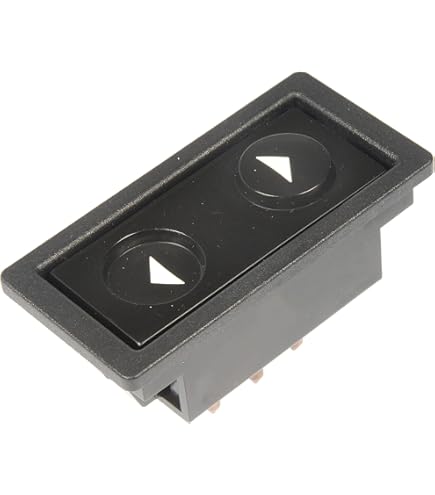TYC 660583 Power Window Motor and Regulator Assembly; Front Right TYC 660583 Power Window Motor and Regulator Assembly; Front Right