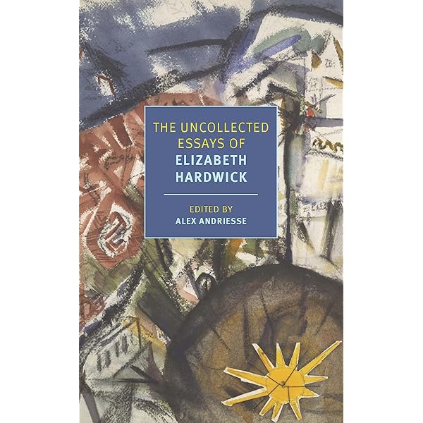 A Critic Writes: Selected Essays by Reyner Banham (Centennial