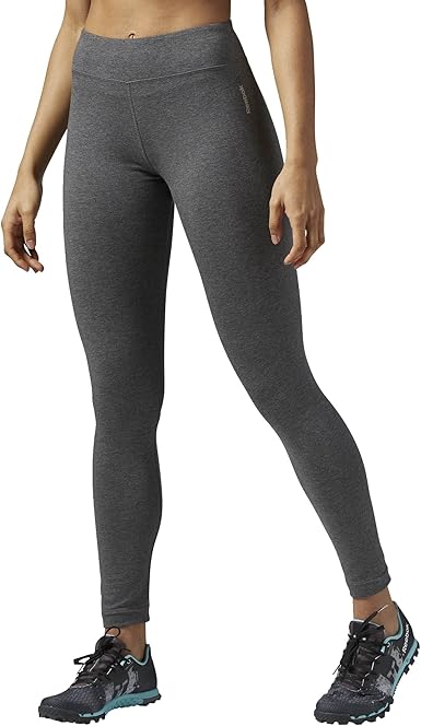 Amazon.es reebok Clearance