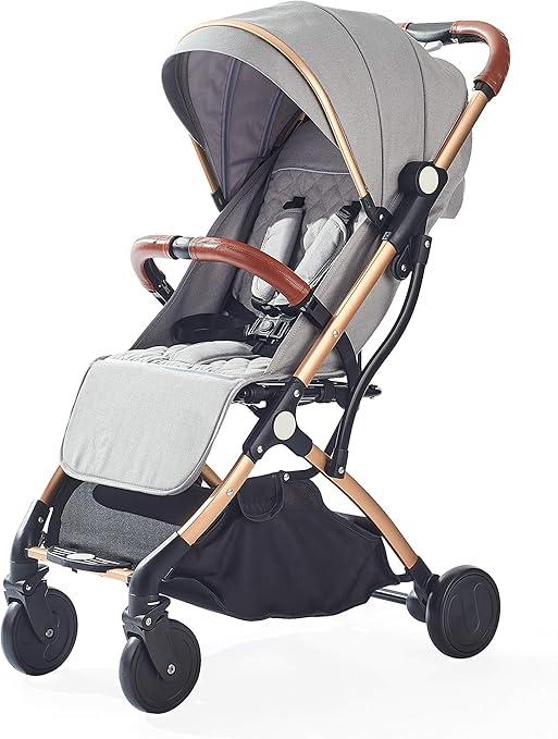 cabin size stroller uk