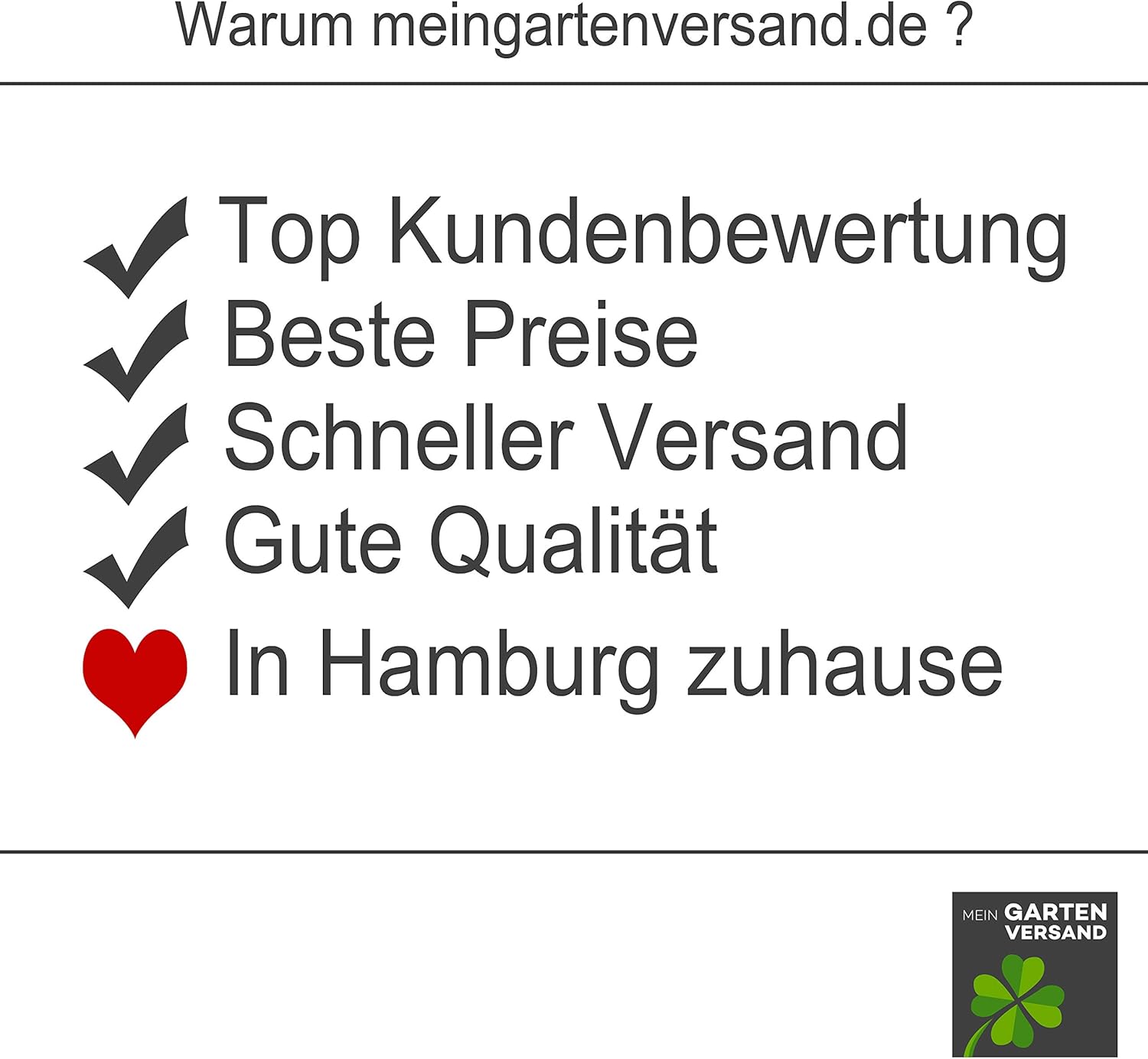Sichtschutz Garten Zaun Frankfurt 180 X 180 Cm Komplett Paket 7 Zaunelemente Ca 13 3 Lfd Meter Aus Kiefer Fichte Holz 8 Zaunpfosten 9 X 9 X 190 Cm Mit Rundkopf Montagematerial Amazon De Garten