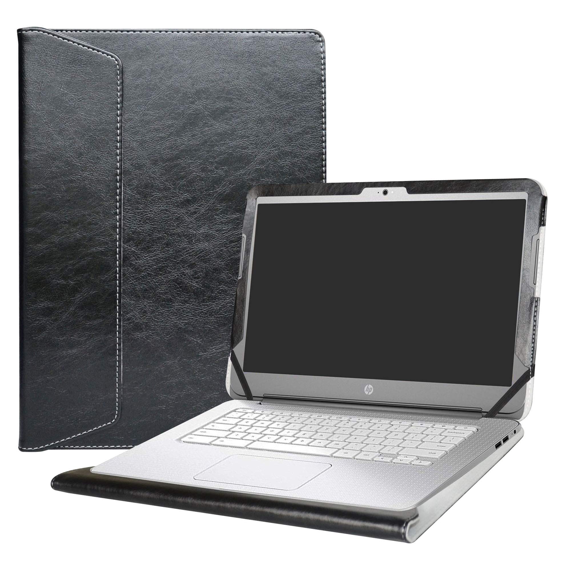 hp chromebook protective case