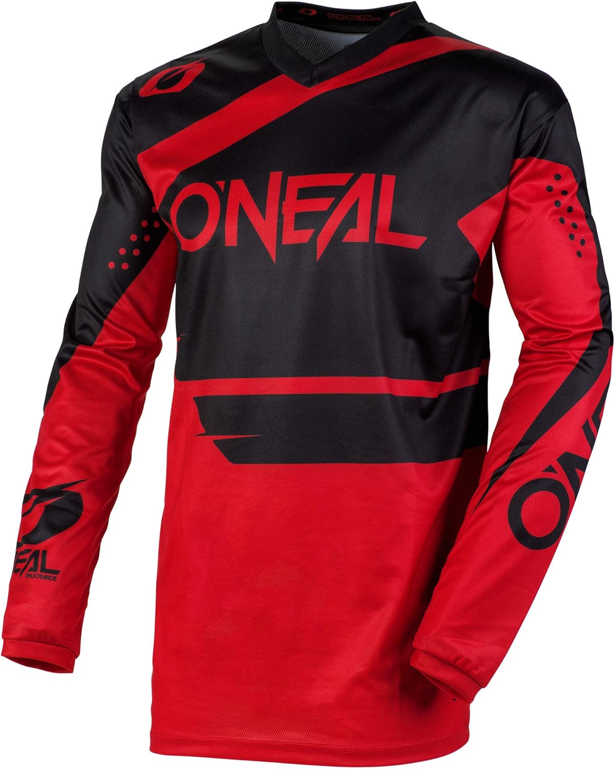 oneal mtb shirt