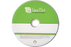 Mint Linux LTS Version