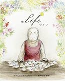 Life(ライフ)