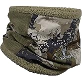 King's XKG Neck Gaiter