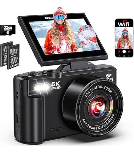 Amazon Canada: Nikon COOLPIX S8200 16.1 MP CMOS Digital Camera