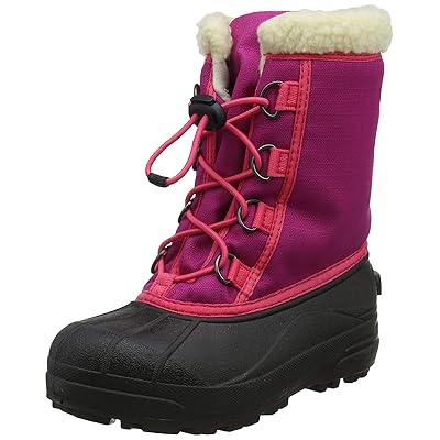 Sorel Youth Cumberland Shell Boot Unisex Child Jamaica Ubuy