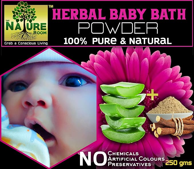 sunni pindi for hair removal for babies