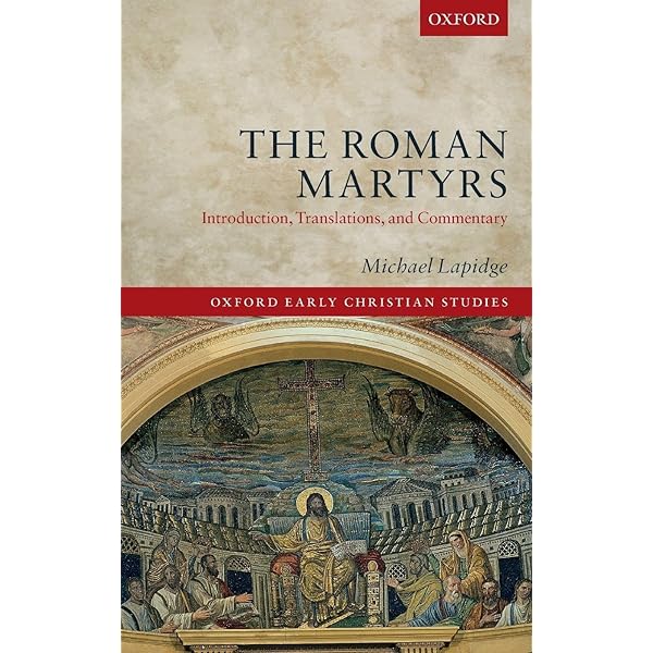 Amazon.com: Life and Death in the Roman Suburb: 9780198852759