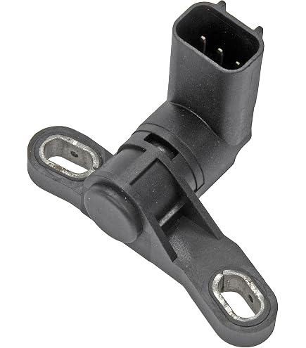 Sianxaido Camshaft Position Sensor Replacement - Fits Ford Ranger, Escape, Focus, Mazda 3, 5, 6, Tribute (Part 1S7F12K073AD)