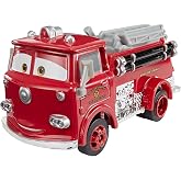 Amazon.com: Disney Pixar Cars Minis Vehicle - 15pk : Toys & Games