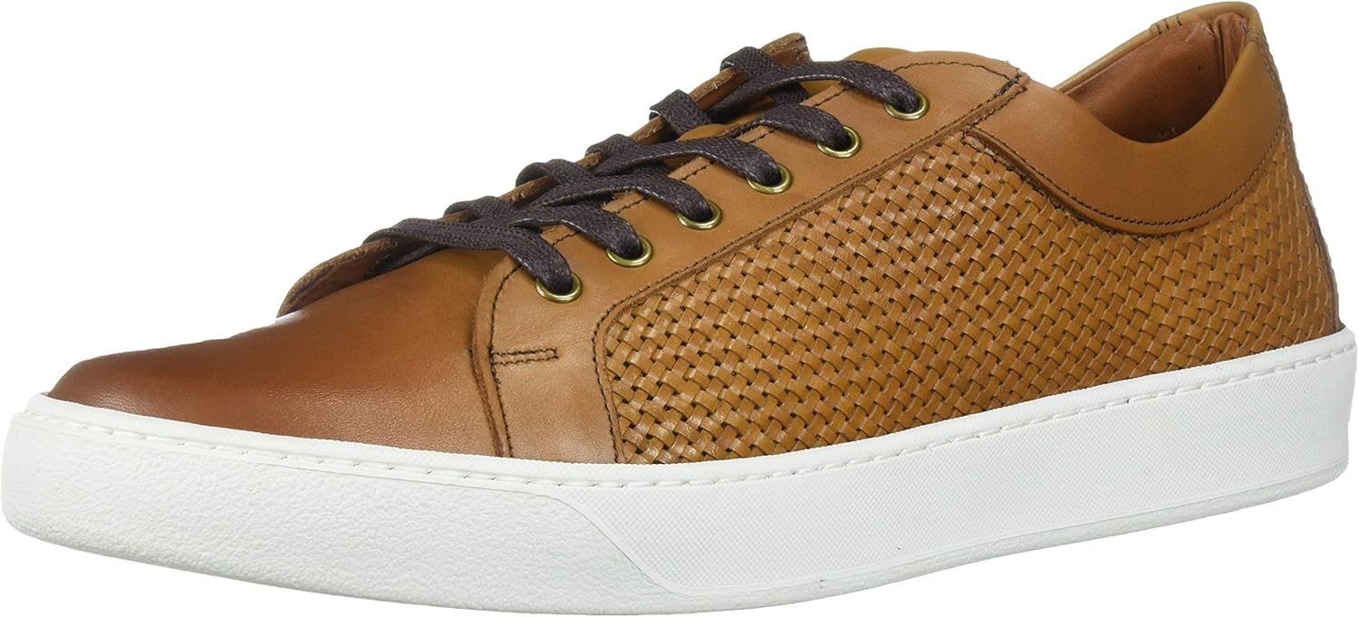 allen edmonds baseball shoes