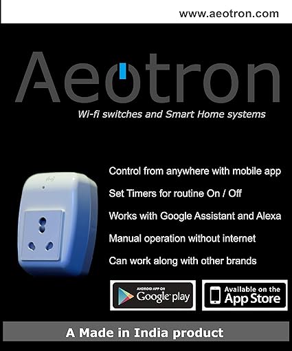 does alexa work without internet