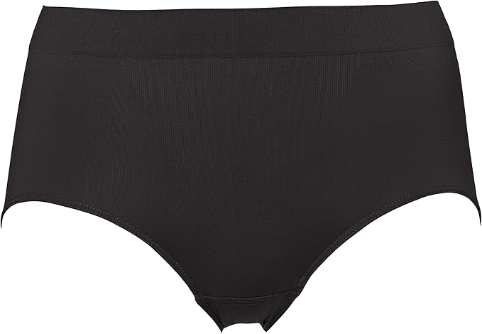Amazon Co Jp グンゼ レギュラーショーツ Tuche トゥシェ ハイゲージ成型 レディース 服 ファッション小物