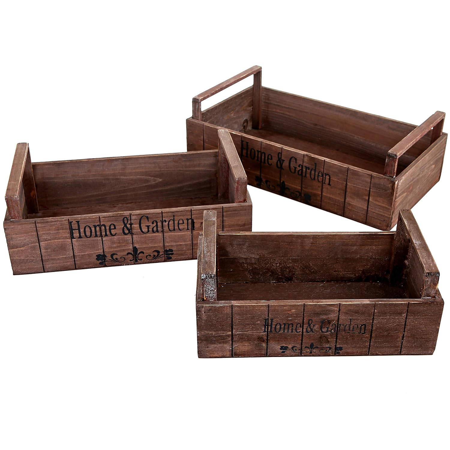 Best Slender Country Kitchen Tables