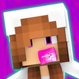 Baby Girls Skins 2018