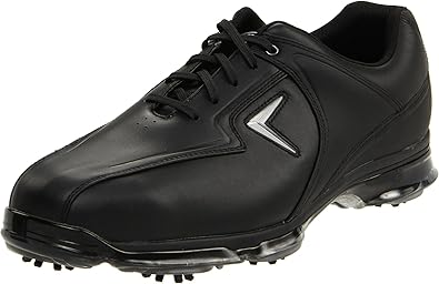 callaway footwear