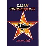 Kazan Thunderbolts