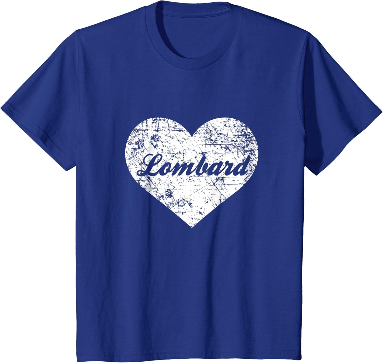 lombard true linen shirts