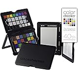 X-Rite ColorChecker Passport Photo (MSCCPP)