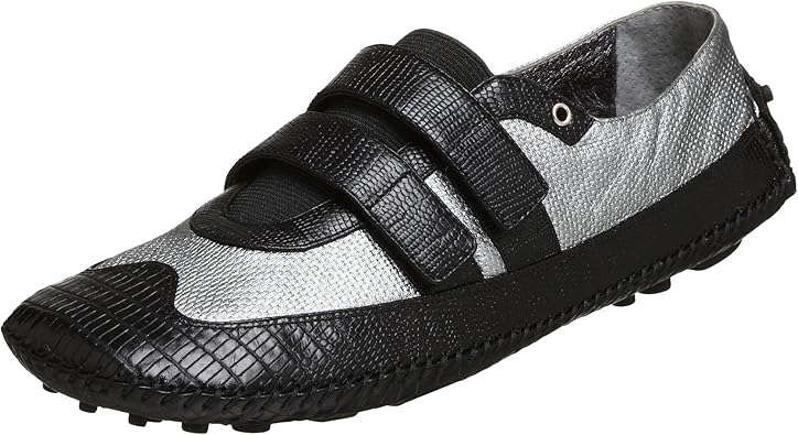 taryn rose shoes amazon