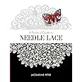 A Practical Guide to Needle Lace