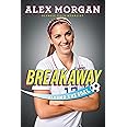 Breakaway: Beyond the Goal