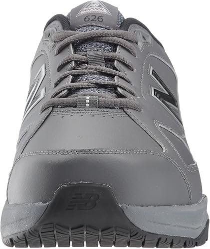 new balance 623 and 626