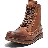 Timberland Men's Earthkeeper 6 Laceup Boot