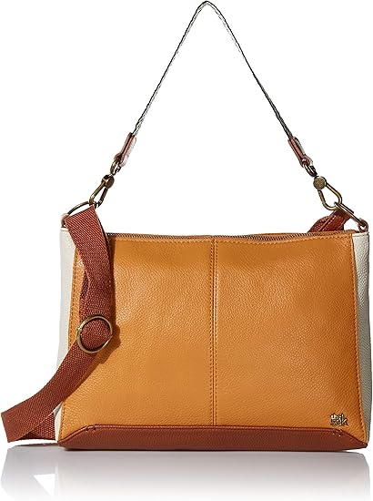 the sak camila shoulder bag
