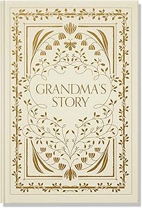 kindle best category lists