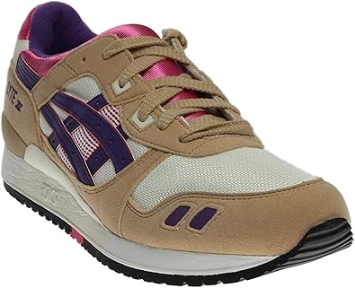asics hn538
